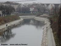 Imagine atasata: Bega - 2014.11.30 - 05.jpg
